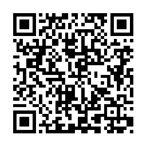 组织部和纪委这边也还要进行一次正式谈话考察二维码生成