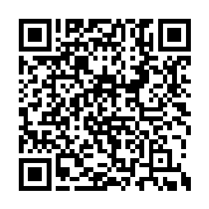 组织部在干部摸底时已经和省纪委这边有过接洽二维码生成