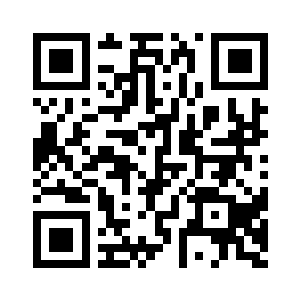 组织部的人也找林春晓谈了话二维码生成