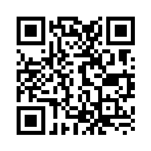 组织部长李致又为赵东点了一首二维码生成