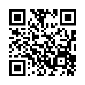 组织部门的权责就被淡化了二维码生成