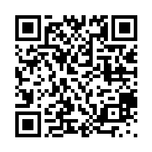 组织里的科研资源可能就要向你倾斜了二维码生成