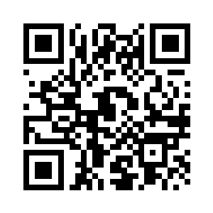 组长你真是太不会做人了二维码生成