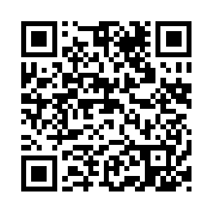 绅士的李裕总会过来给一个安慰的拥抱吧二维码生成