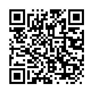 细剑砍在在它身上溅起刺眼的火花二维码生成