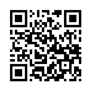 细小的枝叶就会发展起来二维码生成