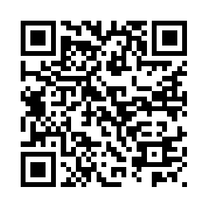 细小的红细胞分子消失在空气之中二维码生成