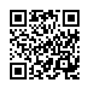 细小的血珠慢慢渗出来二维码生成