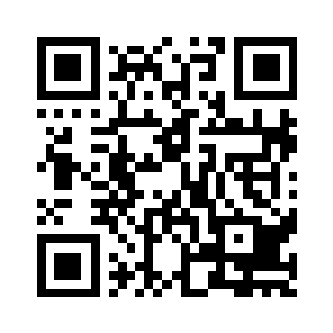 细小难以察觉的红色符篆二维码生成