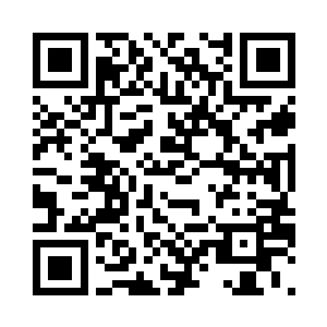 细微的掌控比起强大的力量更为重要二维码生成