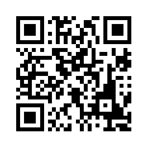 细微的银色仿佛活了过来二维码生成