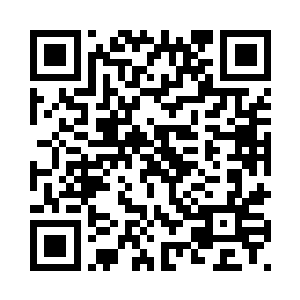 细心地将这些图形用石简拷贝下来二维码生成