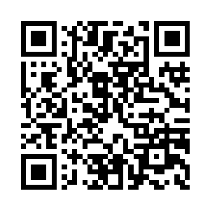 细心的人就能在这两个人的脸上发现问题二维码生成