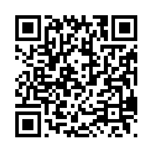 细心的他从曹魏军一系列细微的动作中二维码生成