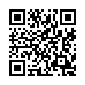 细心的他打电话给了冯毅二维码生成