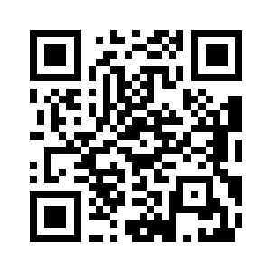 细心的翻看兑换列表二维码生成