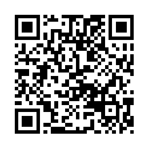 细瘦的四肢蜷缩着抱住圆滚滚的大肚皮二维码生成