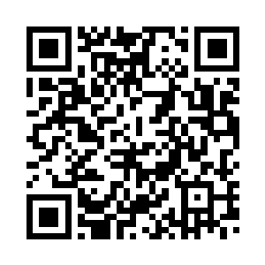 细的程昱料算袁绍可能已被马击败二维码生成