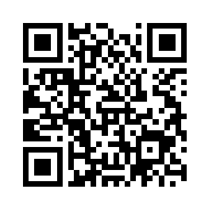 细碎的粉末中指缝中轻轻的滑落二维码生成