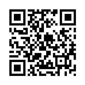 细竹其实很正常啊的念头来二维码生成