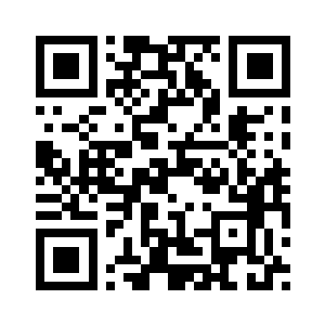 细细商议此事…………二维码生成