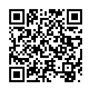 细细回想着梦境里她说的每一句话二维码生成