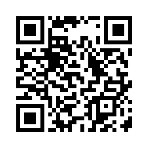 细细地摩擦着冰冷的墓碑二维码生成