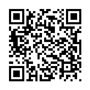 细细地讲着这么多年来喜欢他的心情二维码生成