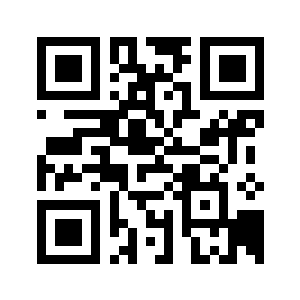 细细念叨了一阵二维码生成