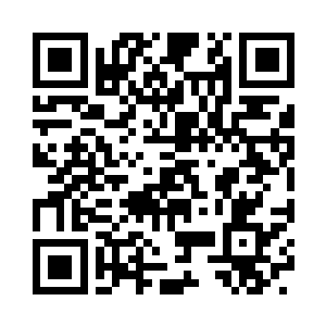 细细感悟着身心之中的那一丝久别的悸动二维码生成