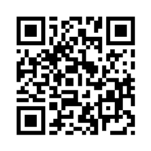 细细检查了白小飞的身体二维码生成