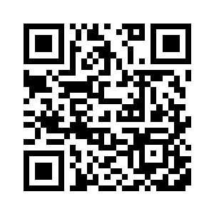 细细理清魂将卡所蕴含体悟二维码生成