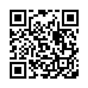 细细的听起了里面的动静二维码生成