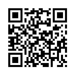 细细的咀嚼李奇这番话二维码生成