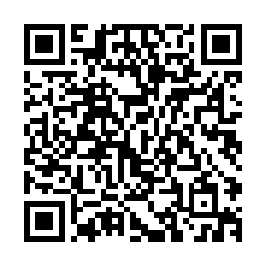 细细的感受着这迎客钟的种声里所蕴含的那种气势磅礴的感觉二维码生成