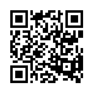 细细的感受自己身体力量二维码生成