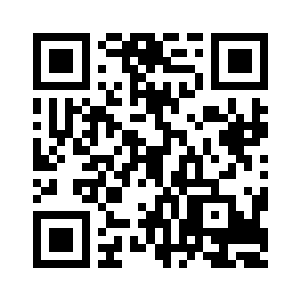 细细的感受自己身体的变化二维码生成