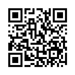 细细的打量了一下这间书房二维码生成