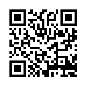 细细的揣摩了一番此赌档盘口二维码生成