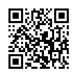 细细的缝隙却是横着的二维码生成