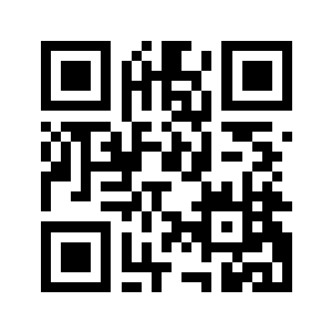 细细的血痕出现二维码生成