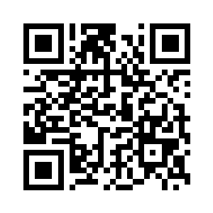 细细的透过门底缝隙二维码生成