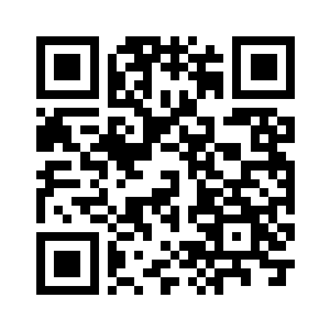 细细看着她并没有什么怀疑二维码生成