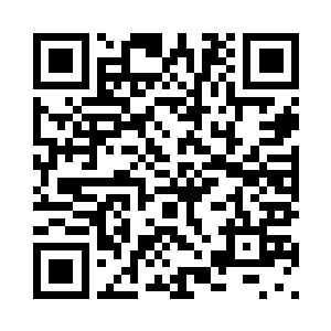 细细碎碎的猜测消失在秋天的风里二维码生成