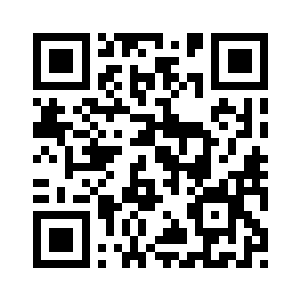 细胞之海也会凝固和枯萎二维码生成