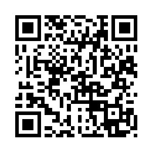 细胞和细菌的感受也没有任何意义二维码生成