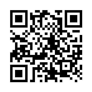 细胞在这种高负荷的压力状态下二维码生成