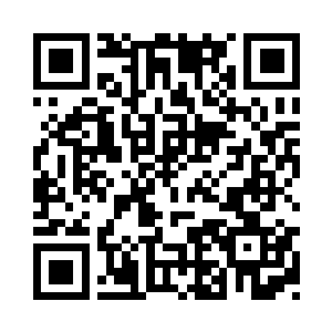 细胞层面上的改造永远是无比痛苦的二维码生成