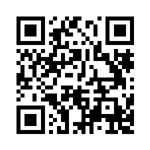 细胞组成的人和数据组成的人二维码生成