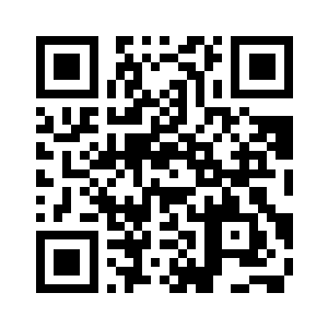 细腻感人的描绘才行二维码生成